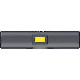 Мікрофонна радіосистема Hollyland Lark M2 Mini Combo with Camera RX + USB-C RX [156560] - мініатюра 10
