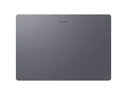 Ноутбук Samsung Galaxy Book6 Pro (NP960XJG-KA2US) - мініатюра 3
