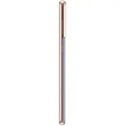 Смартфон Samsung Galaxy S21 Plus 5G 8/128GB Phantom Violet (SM-G996BZVDSEK) [52836] - мініатюра 9