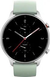 Смарт-годинник Amazfit GTR 2e Matcha Green A2023