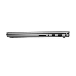 Ноутбук Dell Vostro 3440, i3-1305U, 8GB, 512GB, +, titan - мініатюра 6