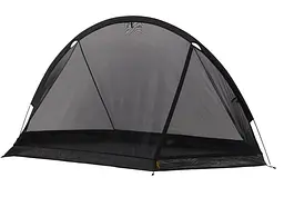 Намет Grand Canyon Cardova 1 Alu Capulet Olive (30921256) (DAS302739) - мініатюра 2
