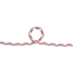 Мотузка статична Climbing Technology Spare Rope For Sparrow 30MT (1053-7W15800 30)