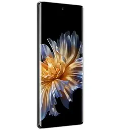 СмартфонFossibot S3 PRO 6/128Gb Black (Global Version) - мініатюра 5