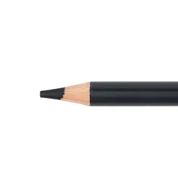 Олівець кольоровий 99IDEAS "Color Expert" Dark Gray/Темно-сірий, 99CE-DGRAY
