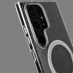 Чохол Proove Cuprum Case with Magnetic Ring Samsung Galaxy S24 Ultra - мініатюра 4
