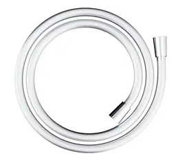 Душова система прихованого монтажу Corsan CMZ069TCH хром + BOX з термостатом 647014, Хром - мініатюра 9