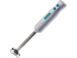 Блендер Ariete Breakfast 0601/1 White (00C060111AR0)