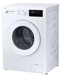 Стиральна машина автоматична Samsung WW90FG3M05TWLF (7194071) - мініатюра 2