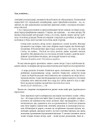 Гарнослів’я за обрієм. Словник вишуканої мови - мініатюра 5