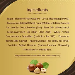 Цукерки Ferrero Rocher Moments 8 Pralines 46.4 г - мініатюра 5
