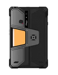 Планшет Unihertz Tank Pad E 12/512GB Black - мініатюра 2