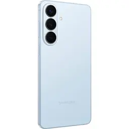 Смартфон Samsung Galaxy S26 Plus 12/256GB Sky Blue (SM-S947BLBD) [164677] - мініатюра 5