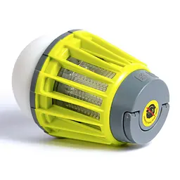 Уничтожитель насекомых-фонарь Ranger Easy light RA-9933 13х9х9 см - миниатюра 2