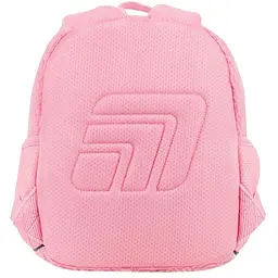 Рюкзак дитячий Kite Kids Pretty Kitty (K26-2727XS-1) - мініатюра 2