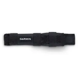 Тримач антени Garmin для нашийників T5/TT15