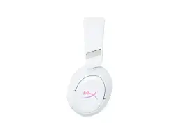 Гарнітура HyperX Cloud Flight 2 White (B5VC5AA) - мініатюра 9