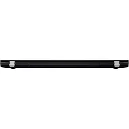 Ноутбук Lenovo ThinkPad E 570 15 6 full hd 1920x1080 i5 7200u 2 ядра 4 потоки 8/256 ГБ Refurbished - мініатюра 5