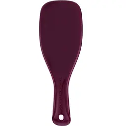 Щітка для волосся Tangle Teezer The Ultimate Detangler Mini Midnight Plum - мініатюра 2