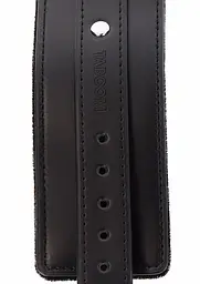 Манжети на ноги Taboom Ankle Cuffs - мініатюра 4
