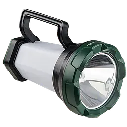 Ліхтарик світлодіодний для кемпінгу SL100 ECOНОМЕ (ECO018001010 ) - мініатюра 5