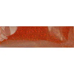 Чай чорний асорті Lovare Assorted Black Tea 100 г (50 шт. х 2 г) - мініатюра 3