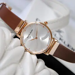 Годинник Daniel Klein DK11824-4 - мініатюра 3