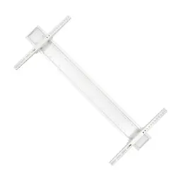 Кронштейн Charmount TV0804T White - миниатюра 2
