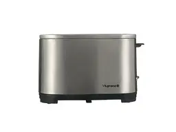 Тостер ViLgrand VT0928S - мініатюра 2