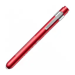 Ліхтар Mactronic Medlite 10 Lm (PHH0081) - мініатюра 2