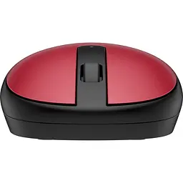 Миша HP 240 BT Red (43N05AA) - мініатюра 3