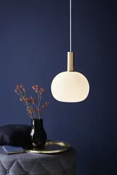 Підвісний світильник Nordlux Alton 25 47313001