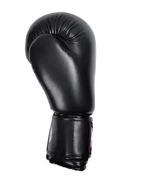 Боксерські рукавиці (PP-3004) PowerPlay 10 унцій fit0006134 - мініатюра 2