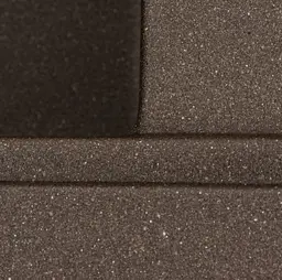 Кухонна мийка Platinum 7950 AZURIT (SP000040292) - мініатюра 7