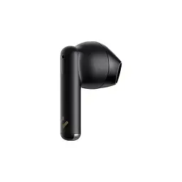 Бездротові навушники HAVIT TW947 TWS Black HAVIT (28243-000) - мініатюра 4