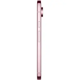 Смартфон Google Pixel 9 Pro XL 16/512GB Rose Quartz - мініатюра 7