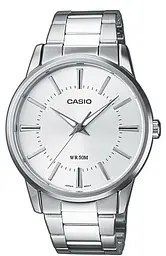 Годинник Casio MTP-1303D-7AVEF (модуль №1330)