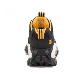 Кросівки Caterpillar Intruder 37 Black/Black (1103-P723901-37) - мініатюра 6