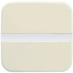 Перемикач Busch-Jaeger 64765-212 Flex з підсвічуванням 2CKA006800A2877