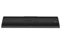 Саундбар Creative Stage Pro (51MF8495AA000) - мініатюра 7