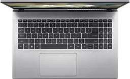 Ноутбук Acer Aspire 3 A315-59 Core i5-1235U/4.4 ГГц/ Iris Xe Graphics/8/512 GB Refurbished - мініатюра 3