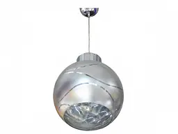 Люстра стельова Brille E27 (KL-235C/1)