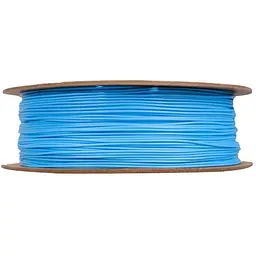 Філамент для 3D-принтерів eSUN PLA+ 1kg Space Blue (PLA+P175SU1) [163453] - мініатюра 4