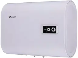 Водонагрівач (бойлер) Willer EH50R Spring