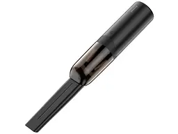 Ручний автомобільний пилосос Proove Void Assistant С1 Pro 13000 Па (PAVC10751201) - мініатюра 4