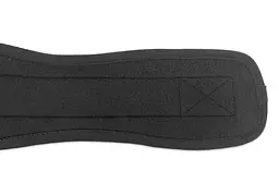 Пояс для важкої атлетики EasyFit Loins Protector М (70-85 см) (EF-0004-M) - мініатюра 6