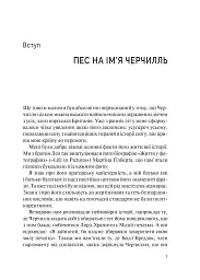 Фактор Черчилля. Як одна людина змінила історію - Боріс Джонсон - мініатюра 13