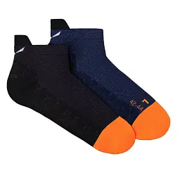 Шкарпетки Salewa Wildfire Mns