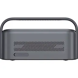 Портативна акустика SoundCore Motion X600 Black [A3130011] [136170] - мініатюра 5
