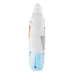 Відбілювач Omino Bianco Vivo 900 мл - мініатюра 4